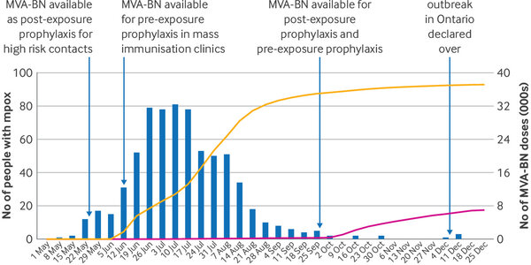 Article teaser image