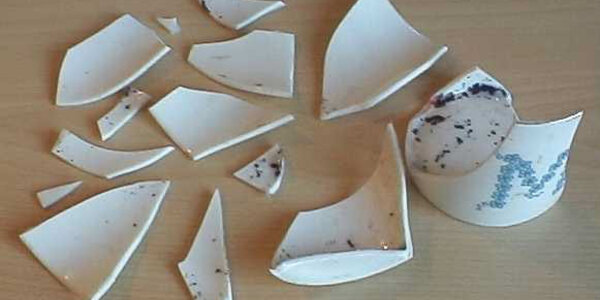 Article teaser image