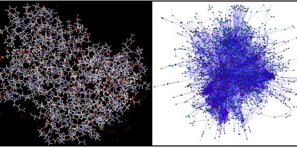 Article teaser image