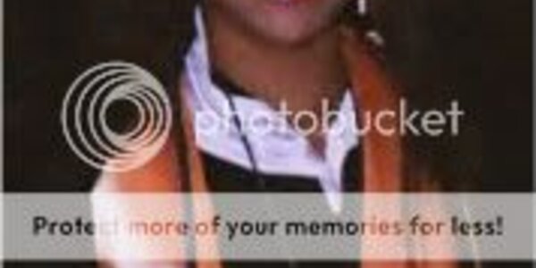 Article teaser image