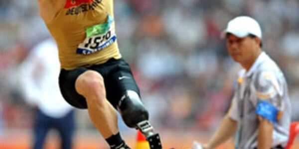 Article teaser image