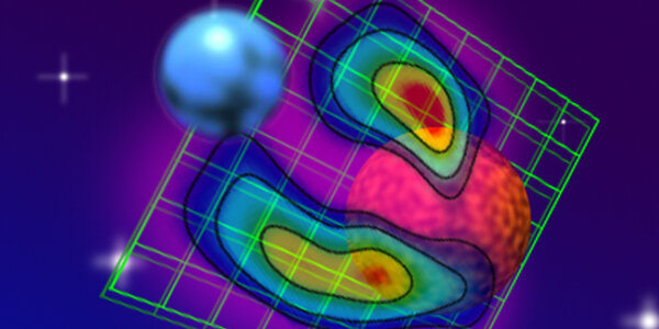 Article teaser image