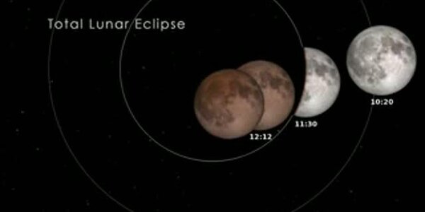 Article teaser image