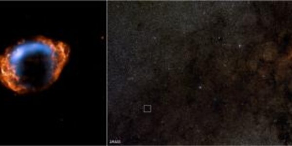 Article teaser image