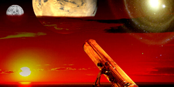 Article teaser image