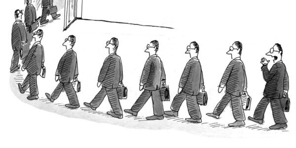 Article teaser image