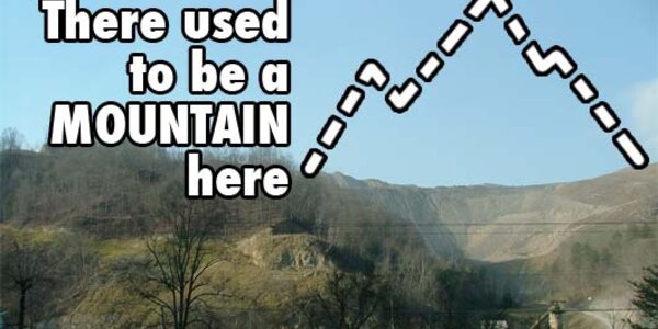 Article teaser image