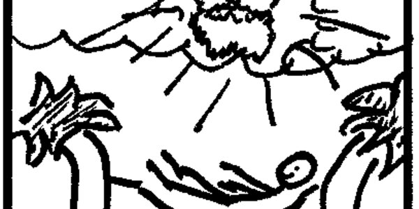 Article teaser image