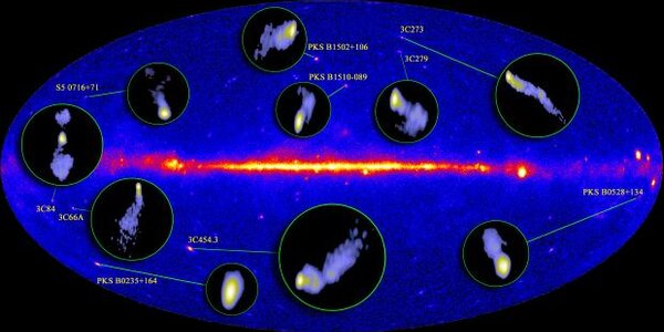 Article teaser image