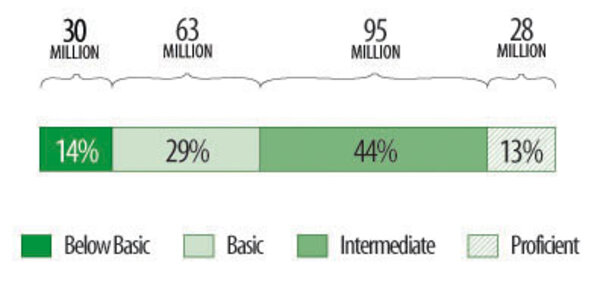 Article teaser image