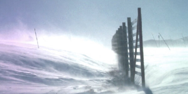 Article teaser image