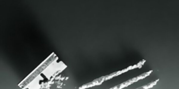 Article teaser image