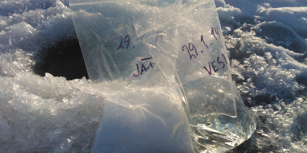 Article teaser image