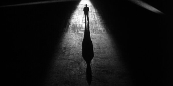 Article teaser image