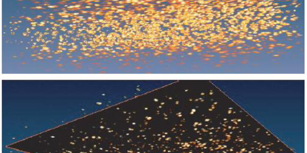 Article teaser image