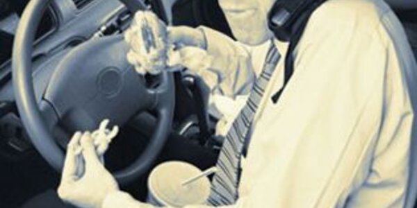 Article teaser image