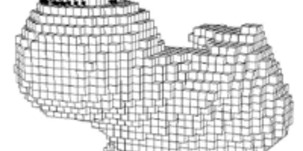 Article teaser image