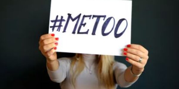 Article teaser image