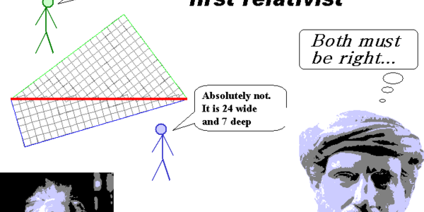 Article teaser image