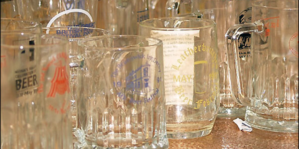 Article teaser image