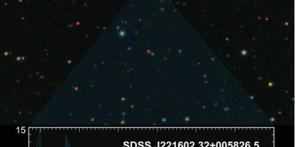 Article teaser image