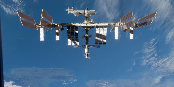 Article teaser image