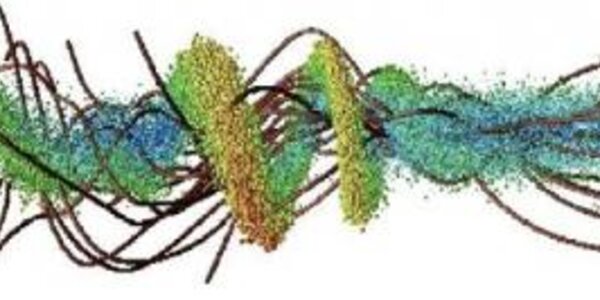 Article teaser image