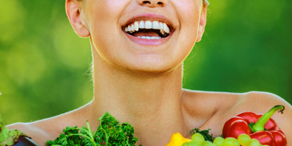 Article teaser image