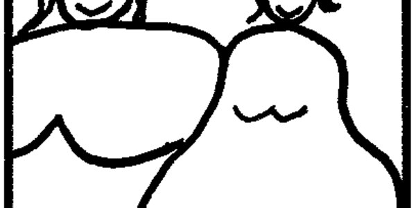 Article teaser image