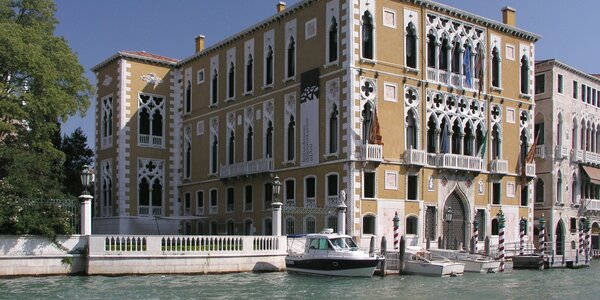 Article teaser image