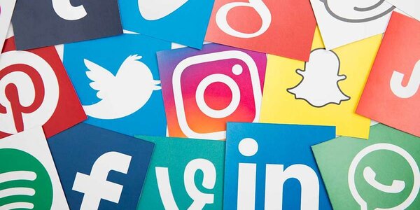 Article teaser image