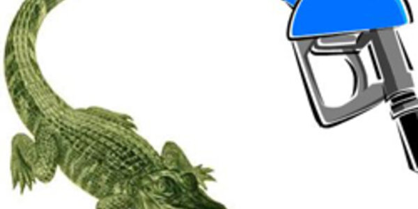 Article teaser image