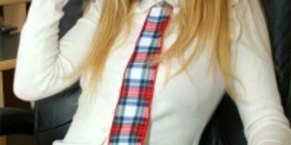 Article teaser image