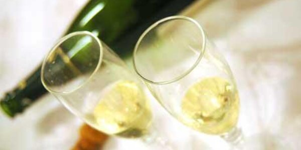 Article teaser image