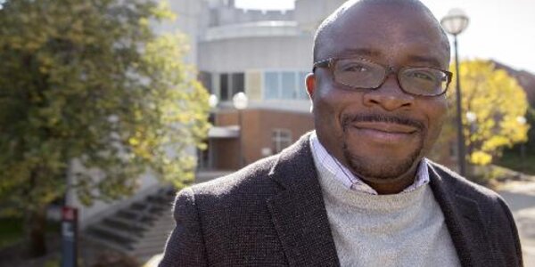 Article teaser image