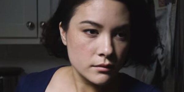 Article teaser image