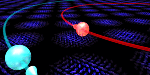 Article teaser image