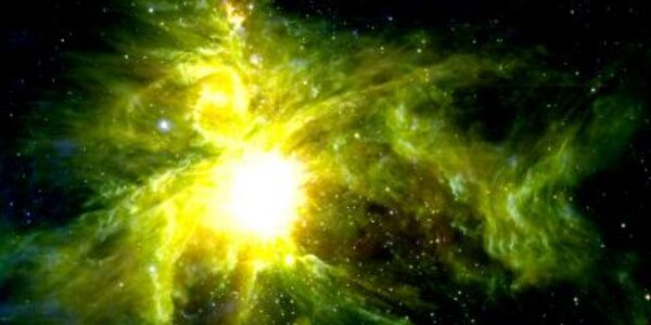 Article teaser image