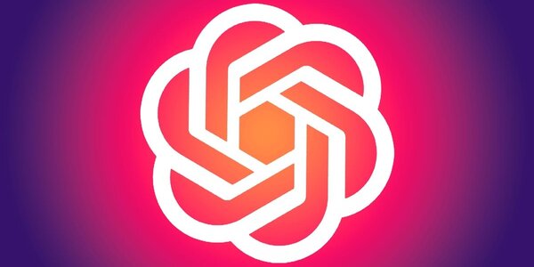 Article teaser image