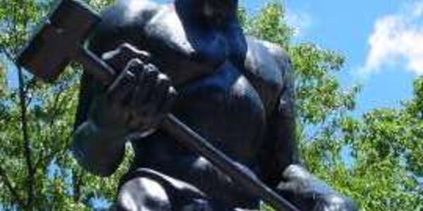 Article teaser image