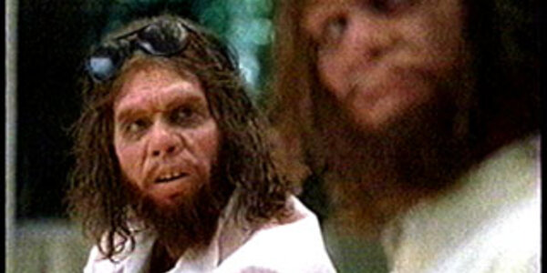 Article teaser image