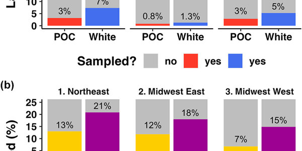 Article teaser image