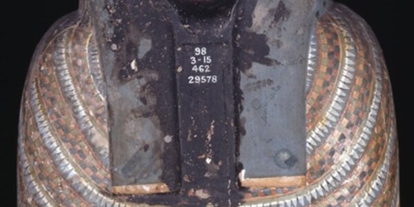 Article teaser image