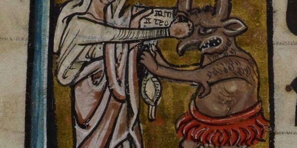 Article teaser image