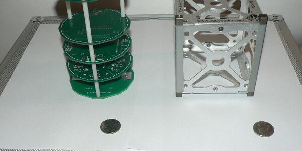 Article teaser image