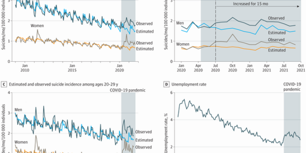 Article teaser image