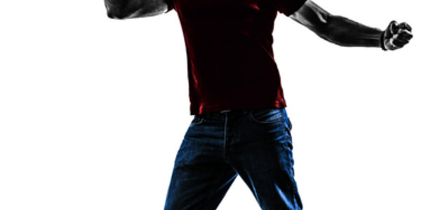 Article teaser image