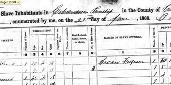 Article teaser image