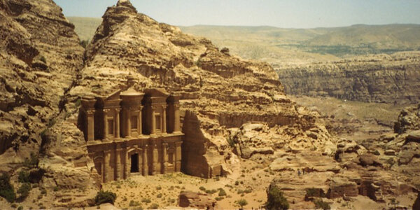 Article teaser image