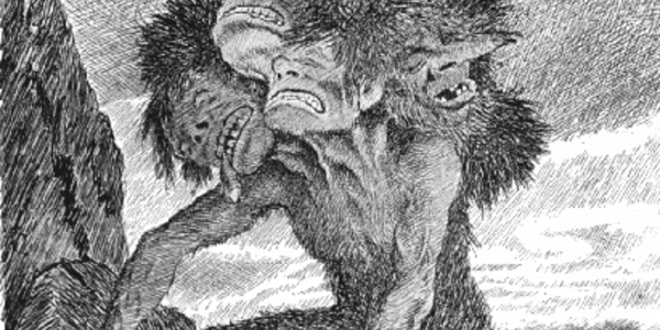 Article teaser image